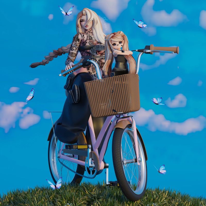 Socks Free In Server Payhip - Premium Gradient Wallpaper Gallery - Full HD