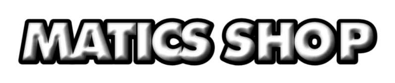 Vicx Aep Payhip - Premium Space Illustration Gallery - HD