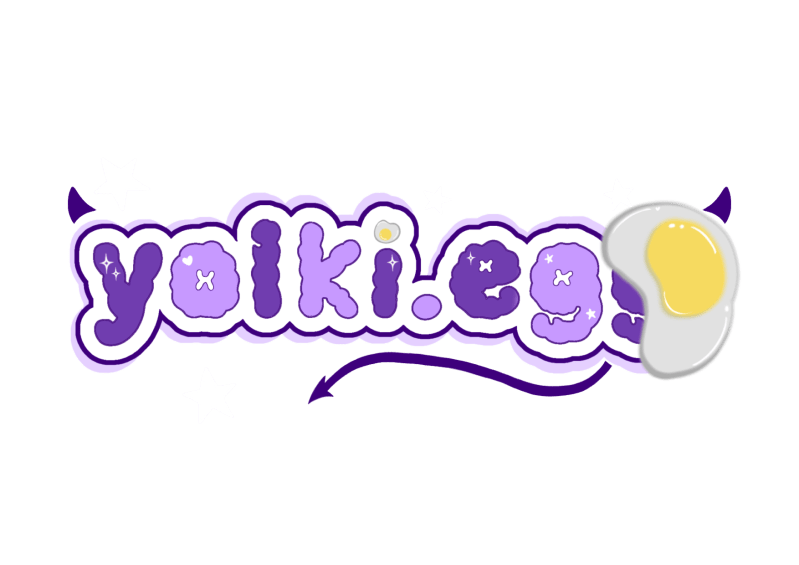 Search Payhip - Stunning City Pattern - Mobile