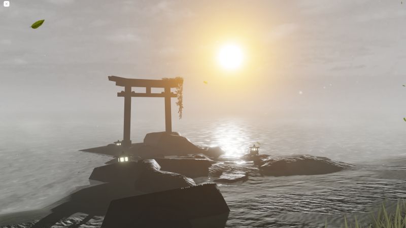 Spring In Japan Payhip - HD Minimal Patterns for Desktop