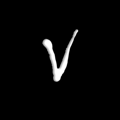 Beat Collab Payhip - Premium City Background Gallery - Full HD