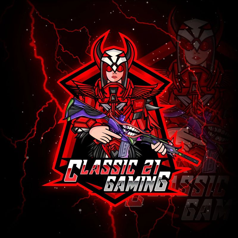 Alight Motion Pack Payhip - Best Minimal Photos in Retina