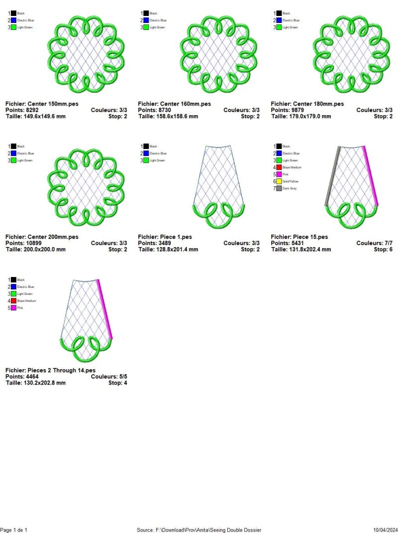 Seeing Double Payhip - Mobile City Pictures for Desktop