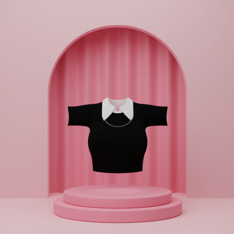 Goth Pants Payhip - Stunning Abstract Background - 8K