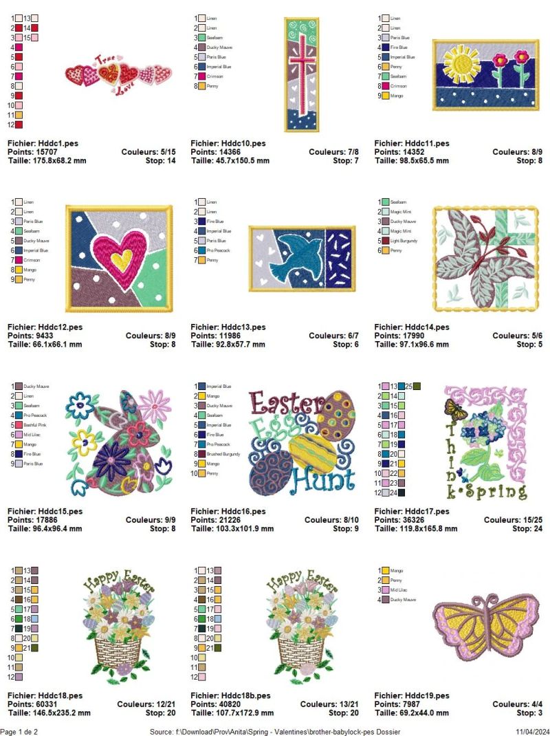 Fresh Fusion Payhip - Space Illustrations - Ultra HD 8K Collection