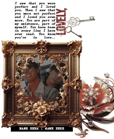 Stream Template 0030 Payhip - Amazing Sunset Texture - 4K