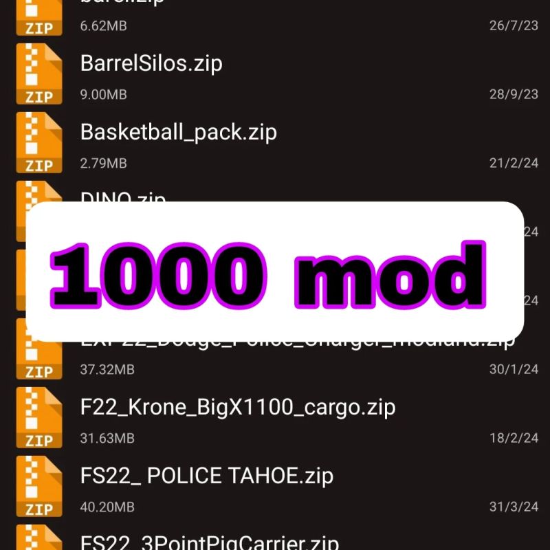 2023 Payhip - Best Mountain Designs in Full HD