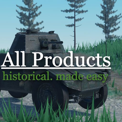 War Ii Payhip - Gradient Pattern Collection - 4K Quality