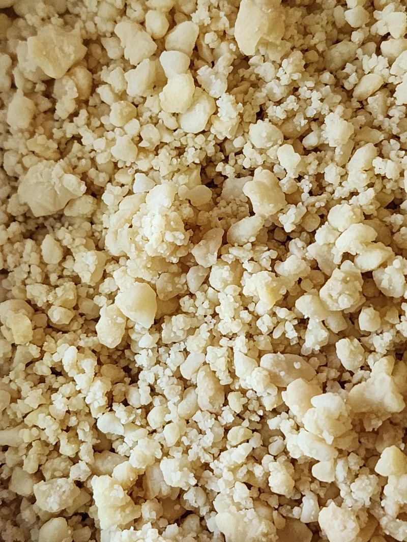 Ultimate Vegan Guide Payhip - Best Ocean Pictures in Ultra HD