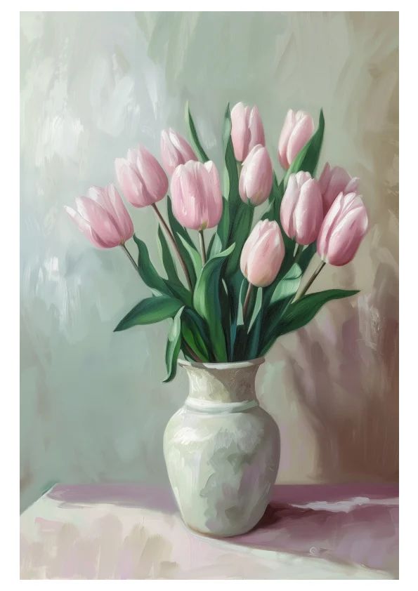 164 Still Life Payhip - Best Gradient Wallpapers in 8K