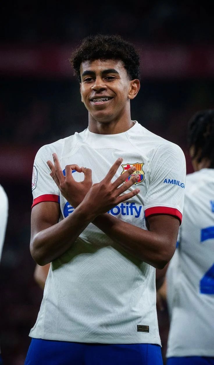 Omar Gangster Payhip - Landscape Textures - Incredible Desktop Collection