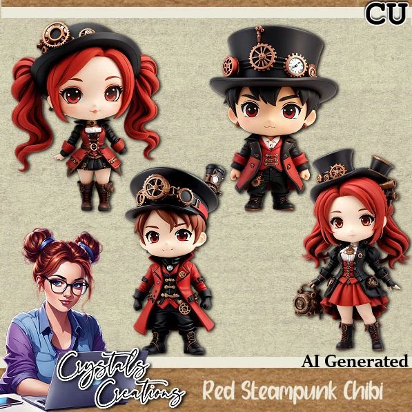 Yellow Steampunk Cu Bundle Payhip - Gorgeous 4K City Illustrations | Free Download