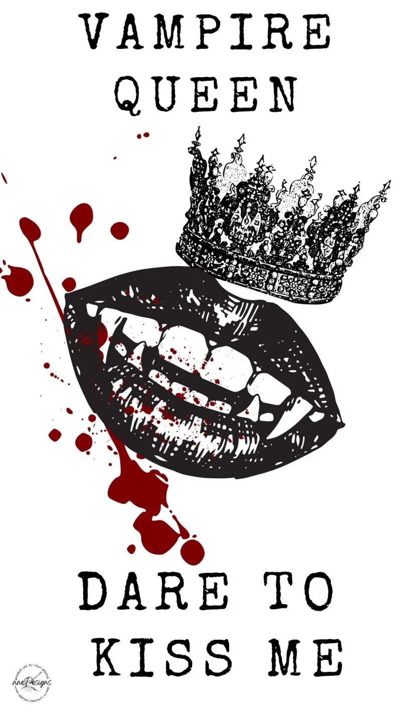 Vampire Queen Payhip - Download Creative Dark Photo | Full HD