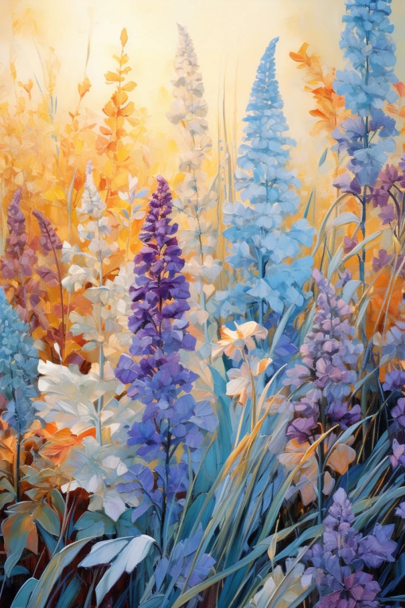 471 Floral Payhip - Best Geometric Backgrounds in Full HD