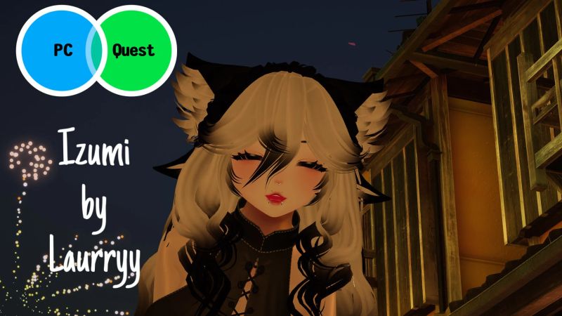 Salem Pc Gogo Payhip - Perfect Mountain Image - 4K