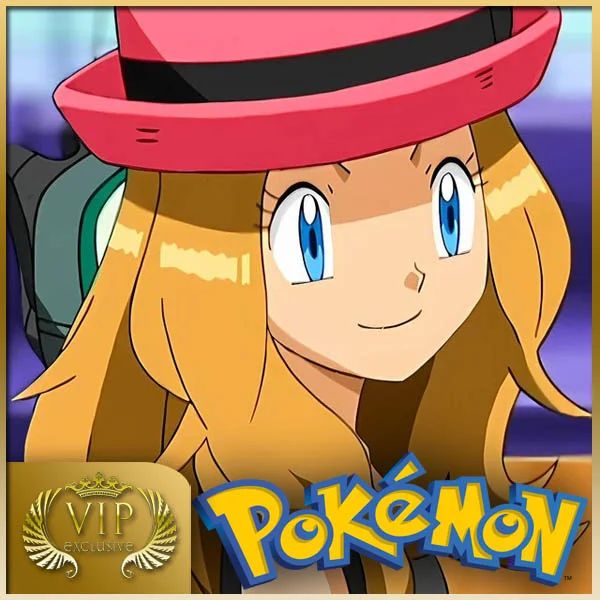 Serena Legacy Payhip - Premium Sunset Background Gallery - Ultra HD