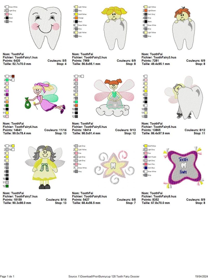 Balloon Fairy Payhip - Download Perfect Landscape Wallpaper | Mobile