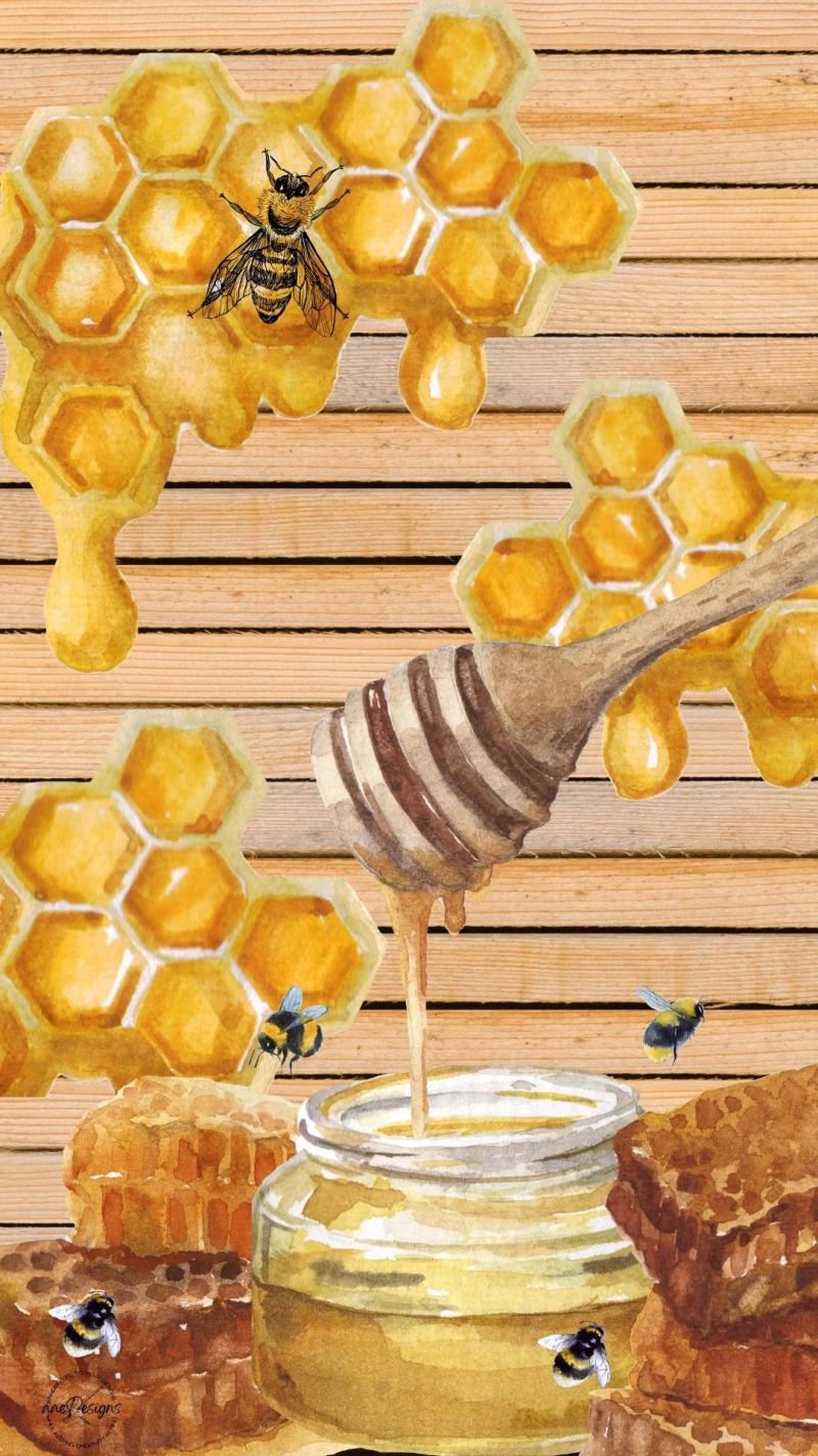 Honey Bees Payhip - Download Amazing City Image | HD