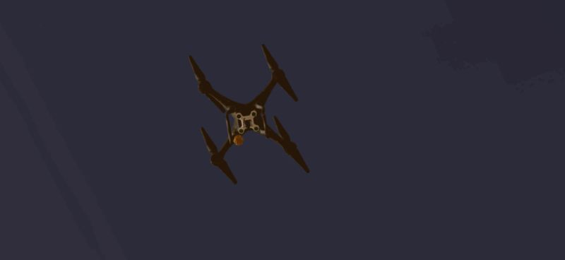 Attack Drone System Payhip - Best Nature Wallpapers in Full HD