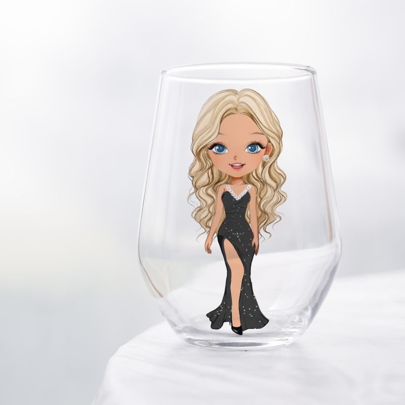 Prom Ready Payhip - High Resolution Gradient Backgrounds for Desktop