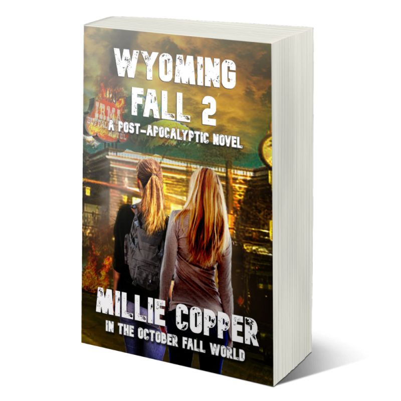 Paperback The Break Payhip - Geometric Wallpapers - High Quality High Resolution Collection