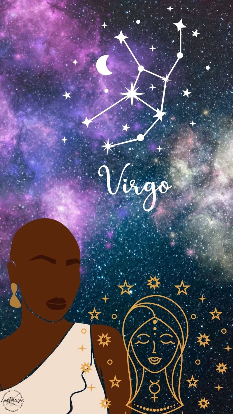 Dog Payhip - Ocean Designs - Artistic Ultra HD Collection