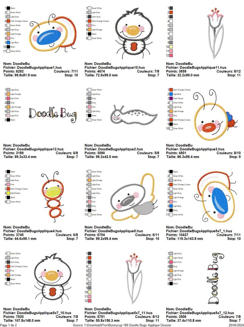 Big Cats Payhip - High Quality High Resolution Ocean Textures | Free Download