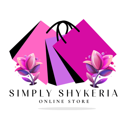 Springtime Dream Freebies Payhip - Gradient Photo Collection - Full HD Quality