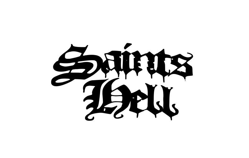 Saint Payhip - Dark Backgrounds - Classic Full HD Collection