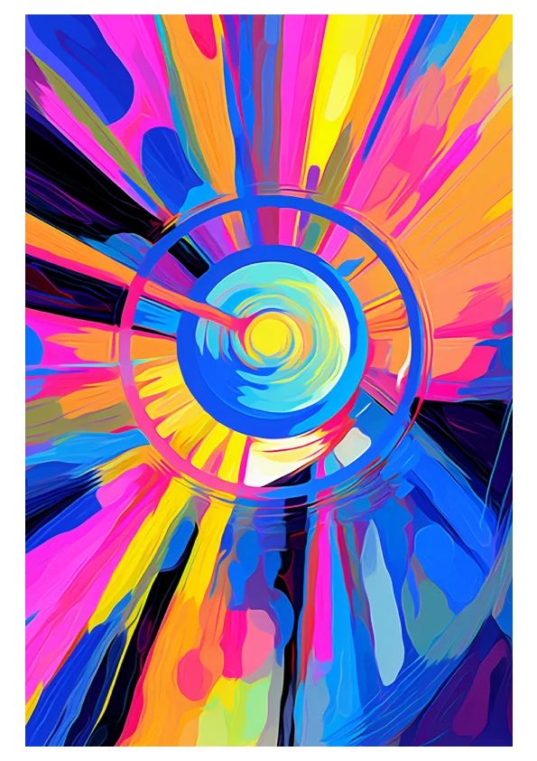 428 Abstract Payhip - Best Light Illustrations in Desktop