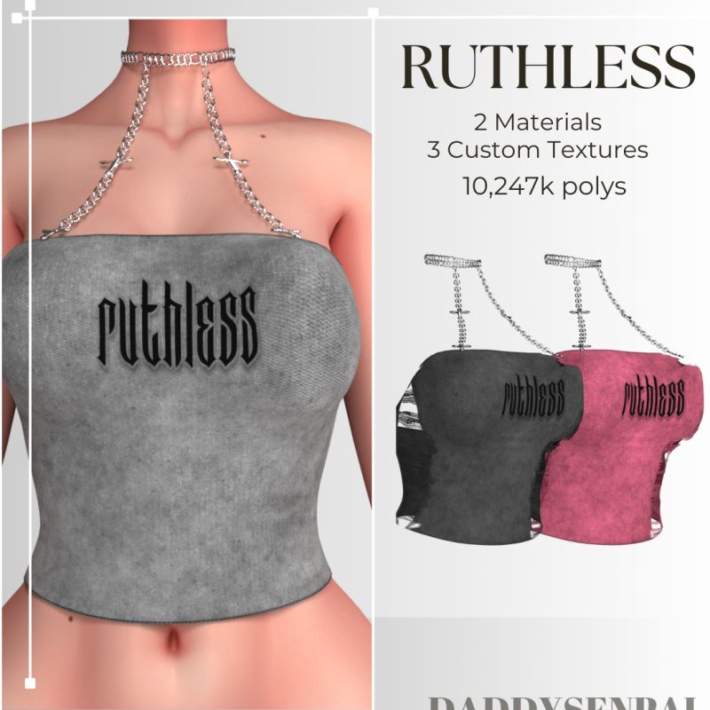 Drop Top Payhip - Download Perfect Sunset Wallpaper | Desktop