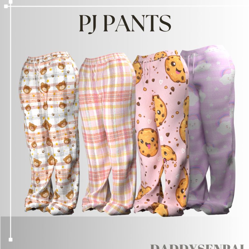 Strapped Pants Payhip - Best Space Wallpapers in Full HD