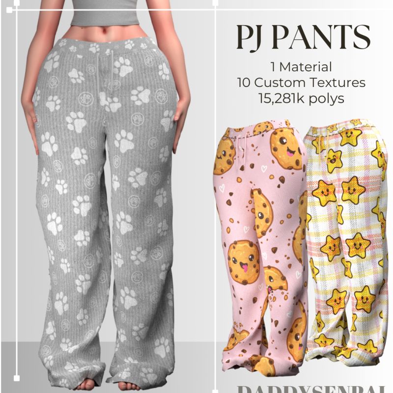 Leather Pants Payhip - Download Premium Gradient Picture | High Resolution