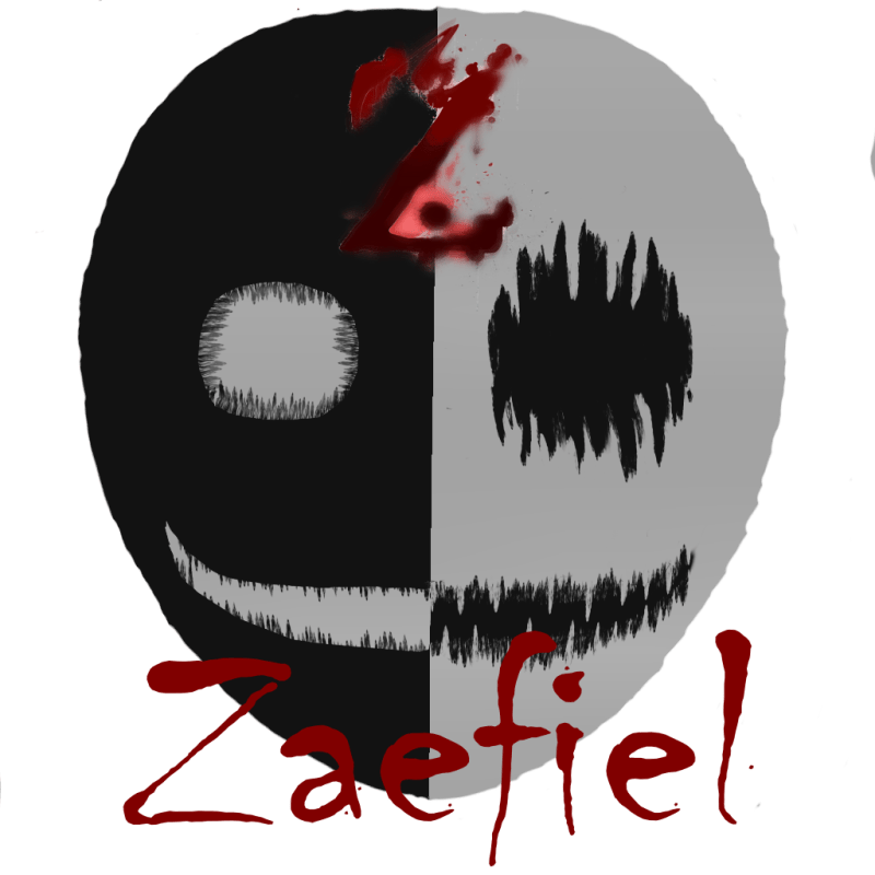 Vrchat Worlds Virtual Environments Payhip Marketplace - Ultra HD City Designs for Desktop