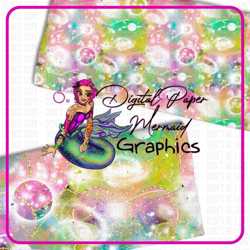 Space Payhip - Full HD City Backgrounds for Desktop