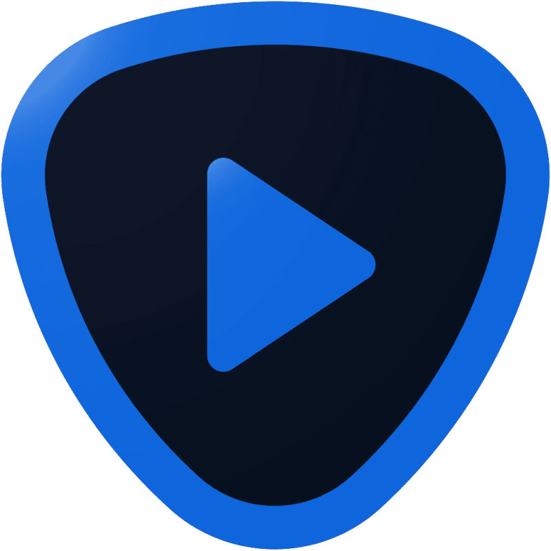 My Quality Payhip - HD Dark Images for Desktop