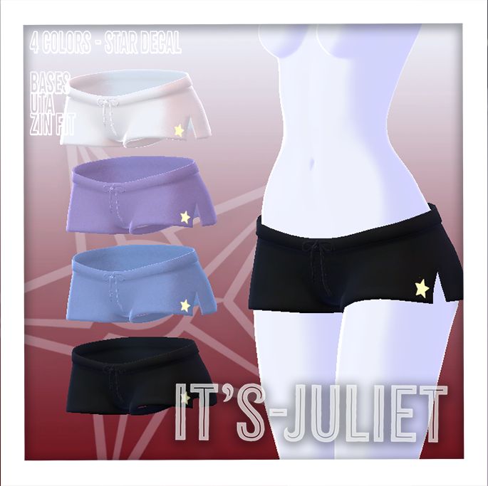 Sport Shorts Payhip - Artistic 4K Space Patterns | Free Download