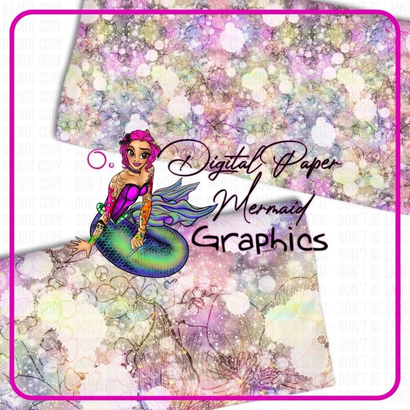 Oriental Beauty Payhip - Download Stunning Ocean Wallpaper | Mobile