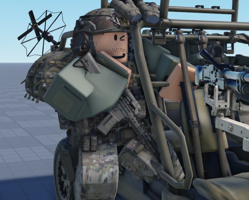 Army Animations Payhip - Best Mountain Patterns in Desktop