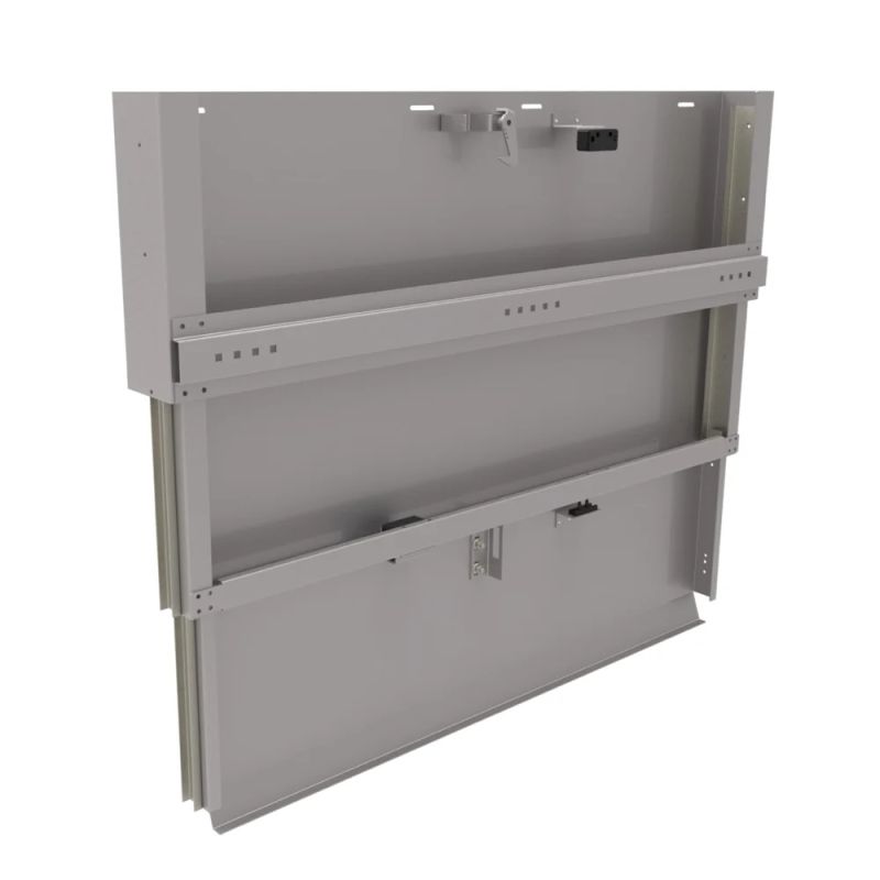 Elevator Plans - Best City Illustrations in HD