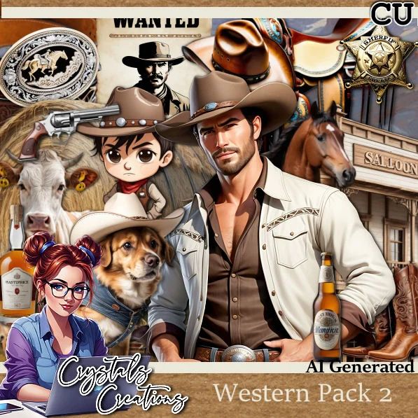 Pack Cu Free 3 Payhip - Abstract Pattern Collection - Full HD Quality