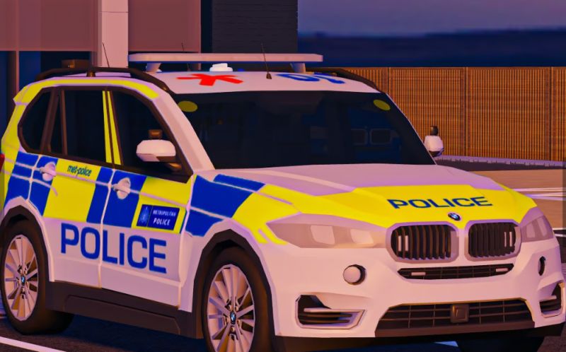 Bmx X5 Payhip - Ultra HD Dark Pattern - Desktop