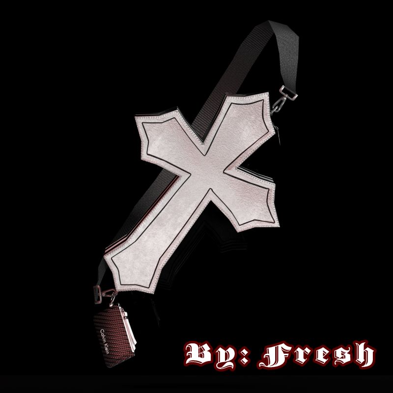 Vanny S Bag Payhip - Vintage Image Collection - Retina Quality