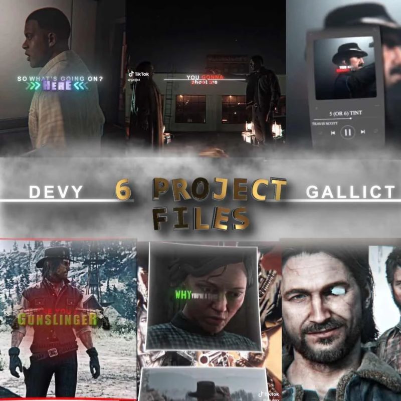 Interstellar Pjf Payhip - Premium Minimal Background Gallery - Ultra HD