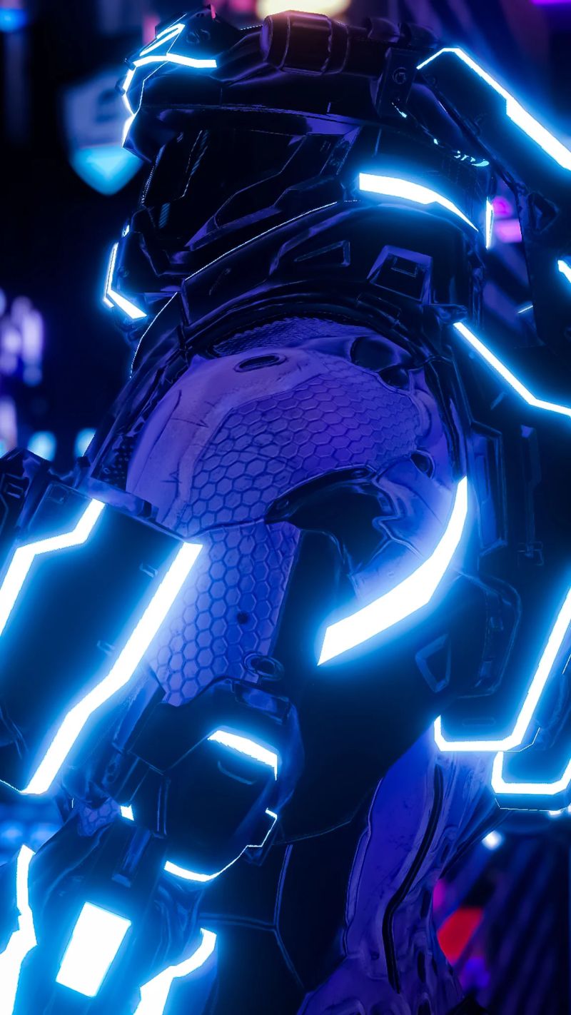 Halo Instrumental Payhip - Ultra HD Mountain Wallpaper - Retina