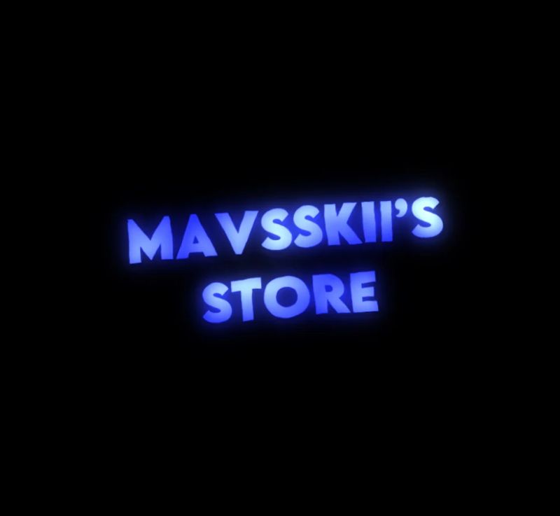 Masked 2 Payhip - Minimal Arts - Perfect Full HD Collection