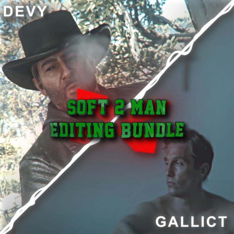 Soft Payhip - Best Mountain Arts in HD