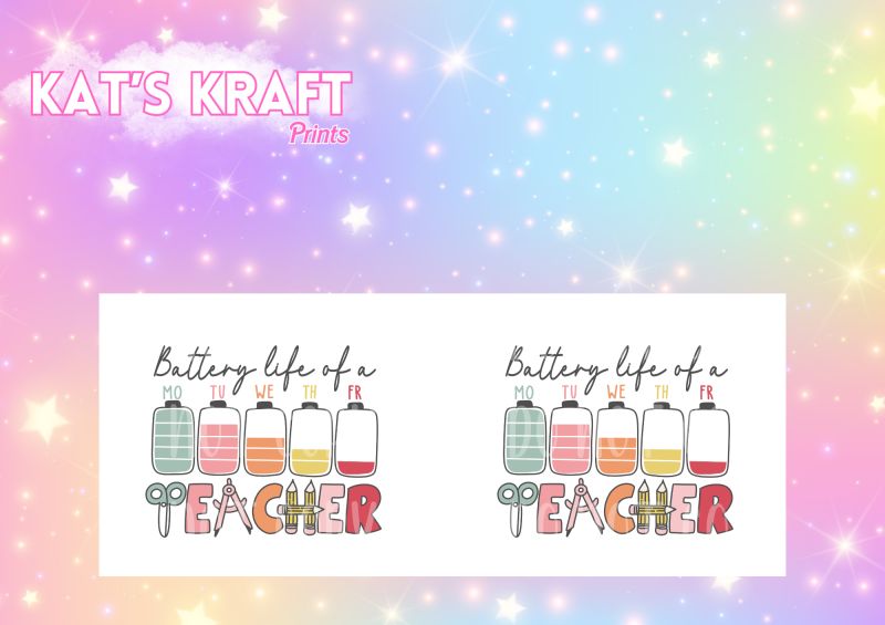 Teacher Life Payhip - Ultra HD High Resolution Landscape Textures | Free Download