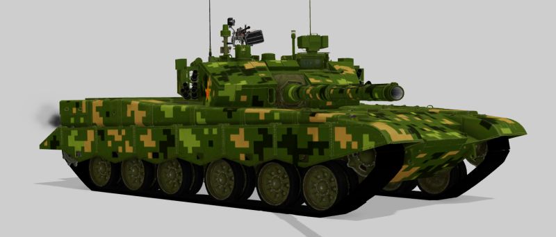 Type 10 Payhip - Mountain Illustrations - Professional Retina Collection