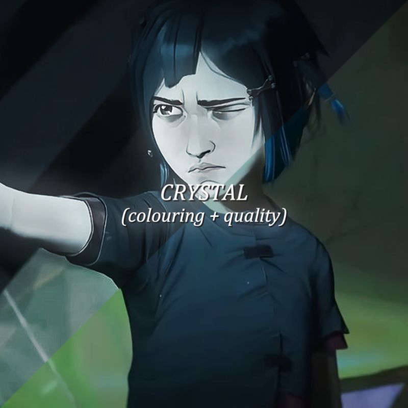 Colouring 9 Payhip - Mountain Illustrations - Gorgeous HD Collection